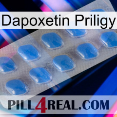 Dapoxetine Priligy 22